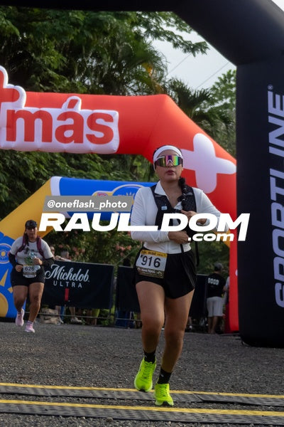CircuitoTrail21k-oneflashphoto-1419.jpg