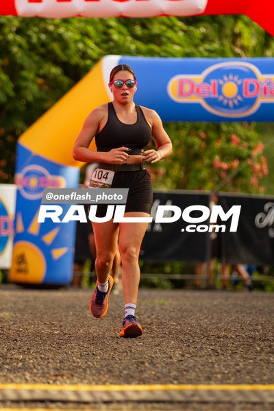 CircuitoTrail21k-oneflashphoto-142.jpg