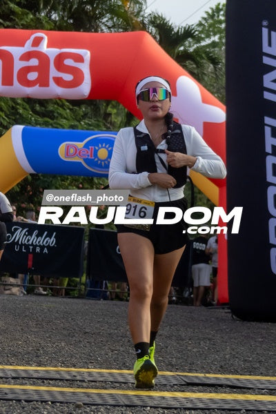 CircuitoTrail21k-oneflashphoto-1420.jpg