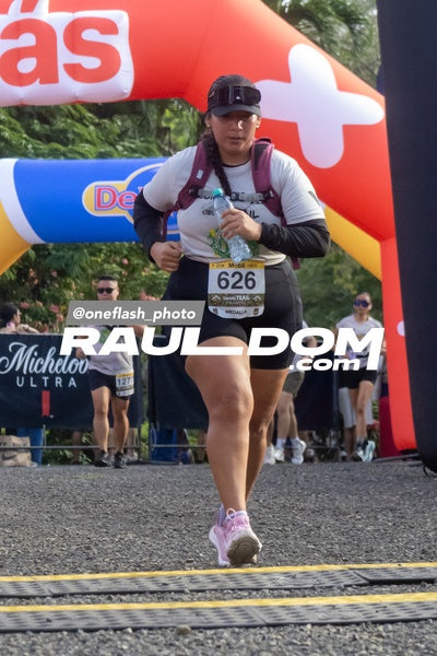 CircuitoTrail21k-oneflashphoto-1421.jpg