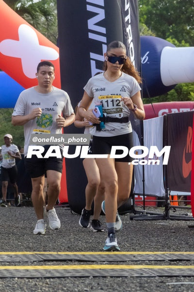 CircuitoTrail21k-oneflashphoto-1422.jpg