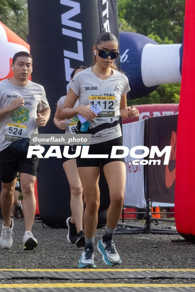 CircuitoTrail21k-oneflashphoto-1423.jpg