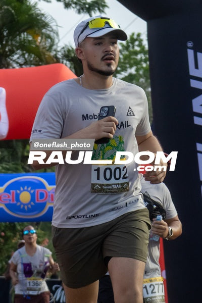 CircuitoTrail21k-oneflashphoto-1424.jpg