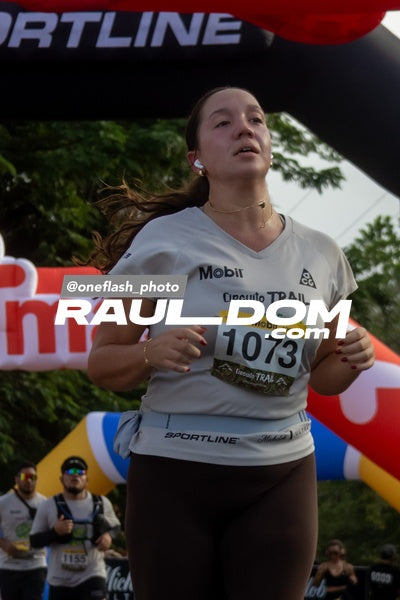 CircuitoTrail21k-oneflashphoto-1425.jpg