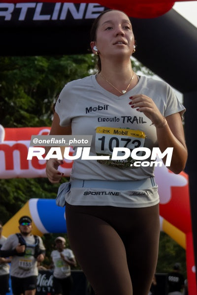 CircuitoTrail21k-oneflashphoto-1426.jpg