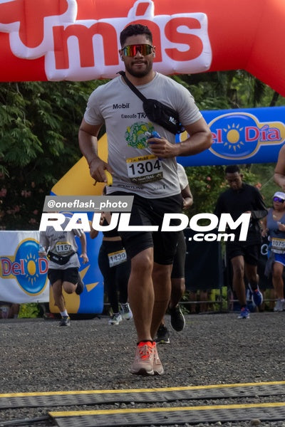 CircuitoTrail21k-oneflashphoto-1427.jpg