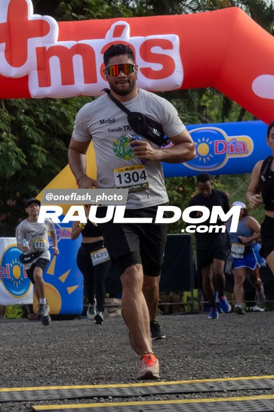 CircuitoTrail21k-oneflashphoto-1428.jpg