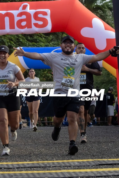 CircuitoTrail21k-oneflashphoto-1429.jpg