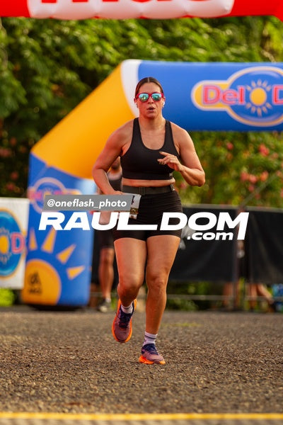 CircuitoTrail21k-oneflashphoto-143.jpg