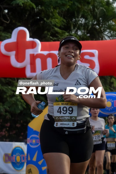 CircuitoTrail21k-oneflashphoto-1430.jpg