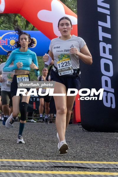 CircuitoTrail21k-oneflashphoto-1431.jpg