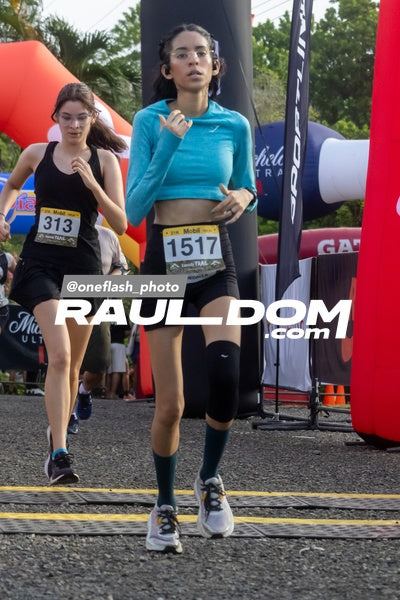 CircuitoTrail21k-oneflashphoto-1432.jpg