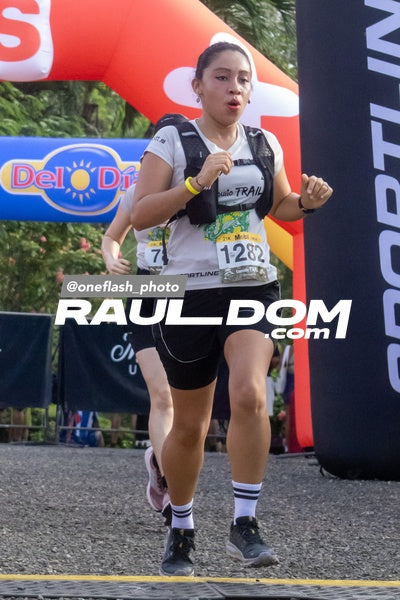 CircuitoTrail21k-oneflashphoto-1433.jpg