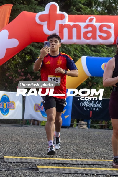 CircuitoTrail21k-oneflashphoto-1434.jpg