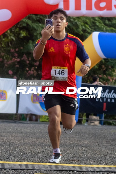 CircuitoTrail21k-oneflashphoto-1435.jpg