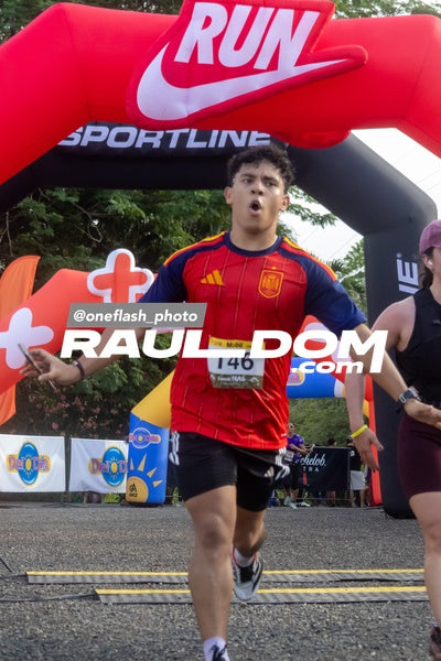CircuitoTrail21k-oneflashphoto-1436.jpg