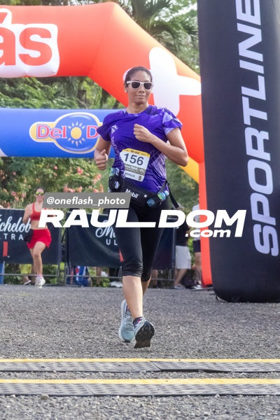CircuitoTrail21k-oneflashphoto-1437.jpg