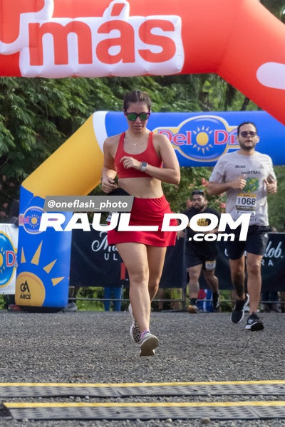 CircuitoTrail21k-oneflashphoto-1438.jpg