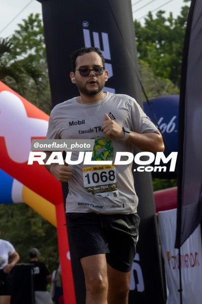 CircuitoTrail21k-oneflashphoto-1439.jpg