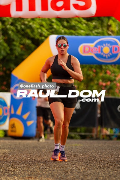 CircuitoTrail21k-oneflashphoto-144.jpg