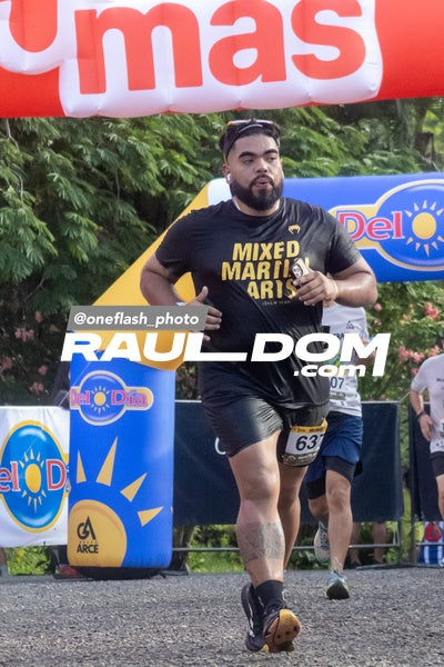 CircuitoTrail21k-oneflashphoto-1440.jpg