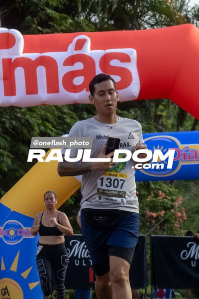 CircuitoTrail21k-oneflashphoto-1441.jpg