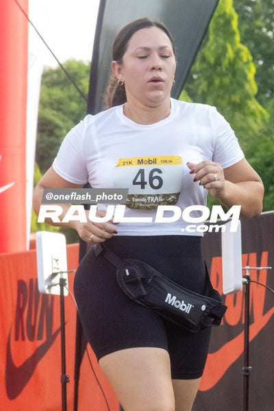 CircuitoTrail21k-oneflashphoto-1442.jpg