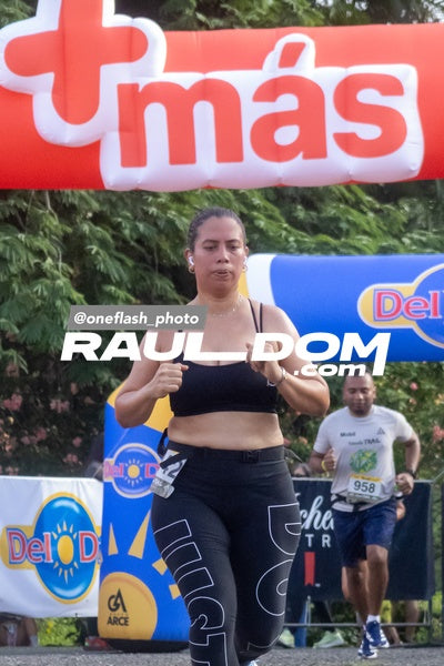 CircuitoTrail21k-oneflashphoto-1443.jpg