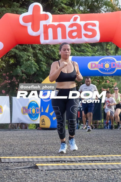 CircuitoTrail21k-oneflashphoto-1444.jpg