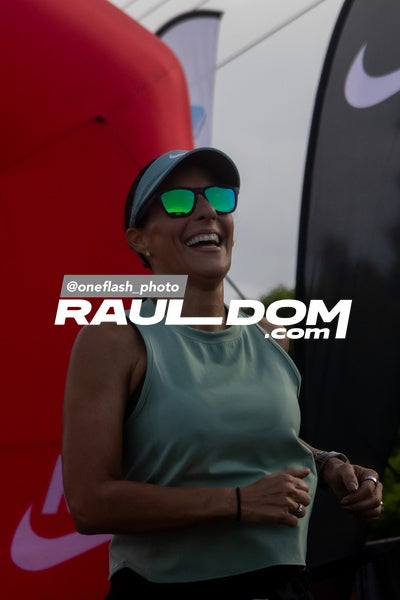 CircuitoTrail21k-oneflashphoto-1446.jpg