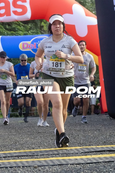 CircuitoTrail21k-oneflashphoto-1447.jpg