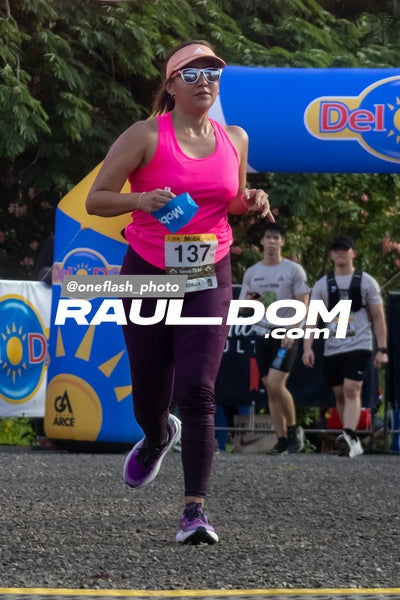 CircuitoTrail21k-oneflashphoto-1448.jpg