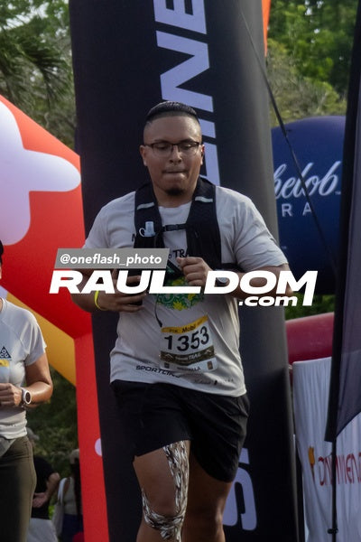 CircuitoTrail21k-oneflashphoto-1449.jpg