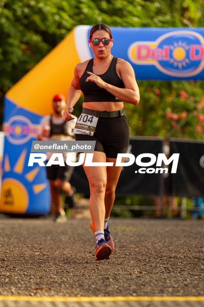 CircuitoTrail21k-oneflashphoto-145.jpg