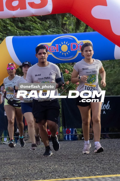 CircuitoTrail21k-oneflashphoto-1450.jpg