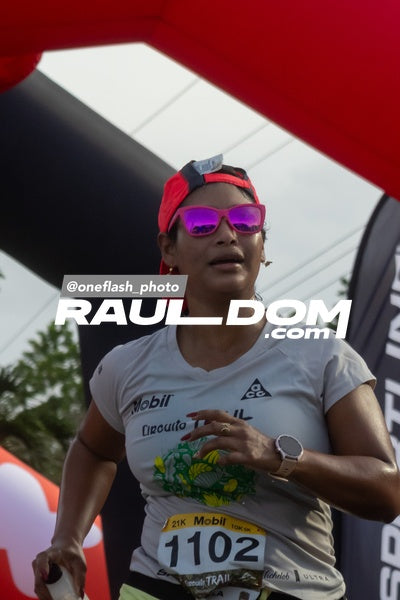 CircuitoTrail21k-oneflashphoto-1451.jpg