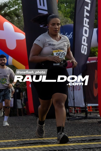 CircuitoTrail21k-oneflashphoto-1452.jpg