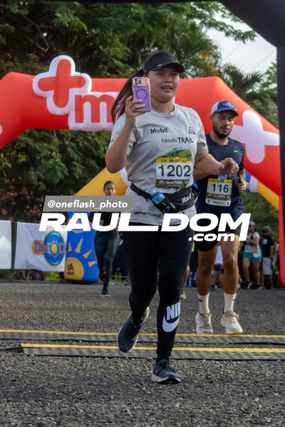 CircuitoTrail21k-oneflashphoto-1453.jpg