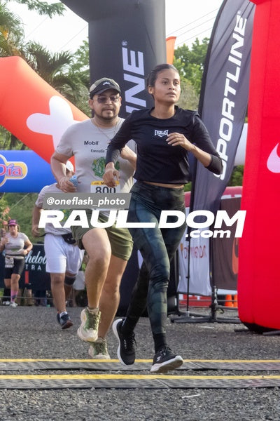 CircuitoTrail21k-oneflashphoto-1454.jpg