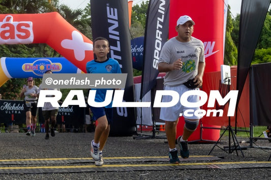 CircuitoTrail21k-oneflashphoto-1455.jpg