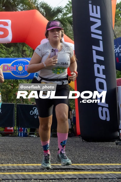 CircuitoTrail21k-oneflashphoto-1456.jpg