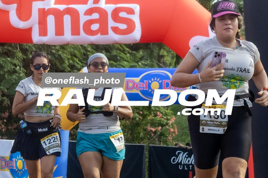 CircuitoTrail21k-oneflashphoto-1457.jpg