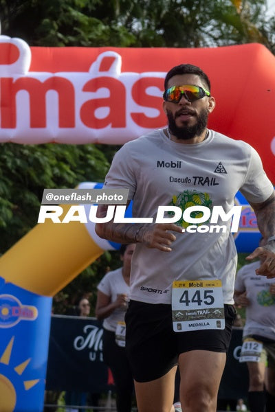 CircuitoTrail21k-oneflashphoto-1458.jpg