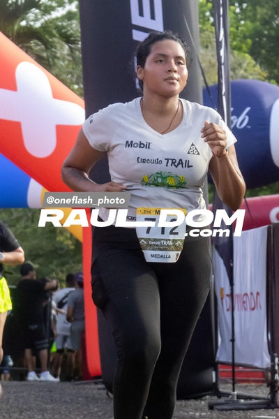 CircuitoTrail21k-oneflashphoto-1459.jpg