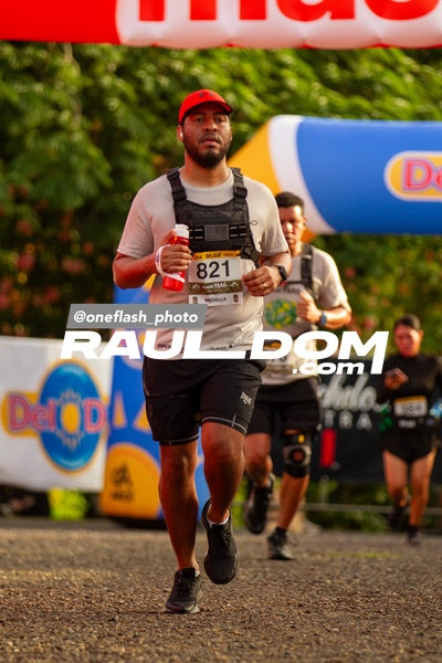CircuitoTrail21k-oneflashphoto-146.jpg