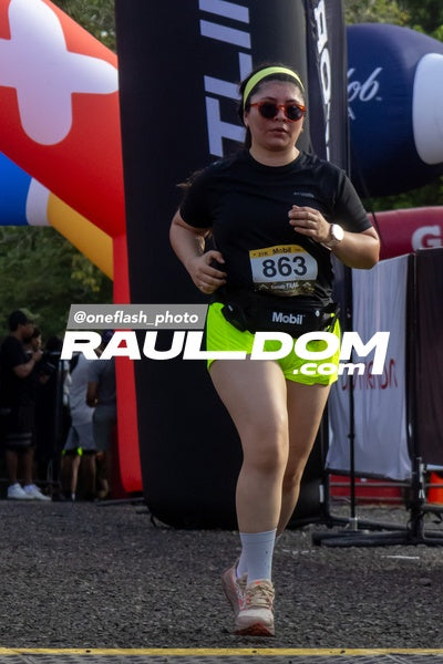 CircuitoTrail21k-oneflashphoto-1460.jpg