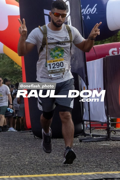 CircuitoTrail21k-oneflashphoto-1461.jpg