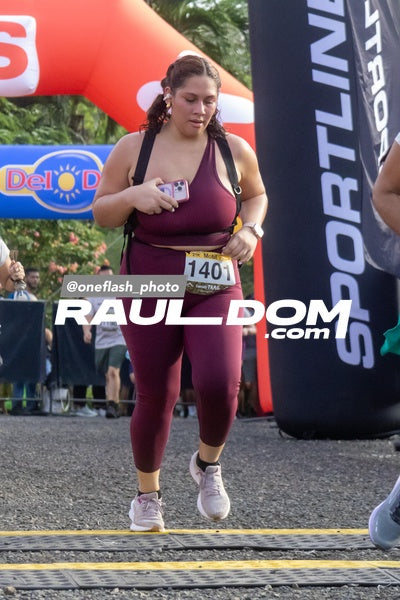 CircuitoTrail21k-oneflashphoto-1462.jpg