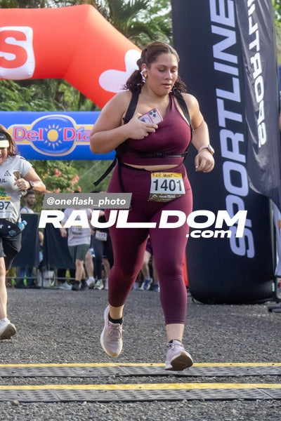 CircuitoTrail21k-oneflashphoto-1463.jpg