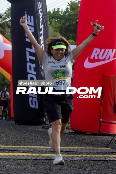 CircuitoTrail21k-oneflashphoto-1464.jpg